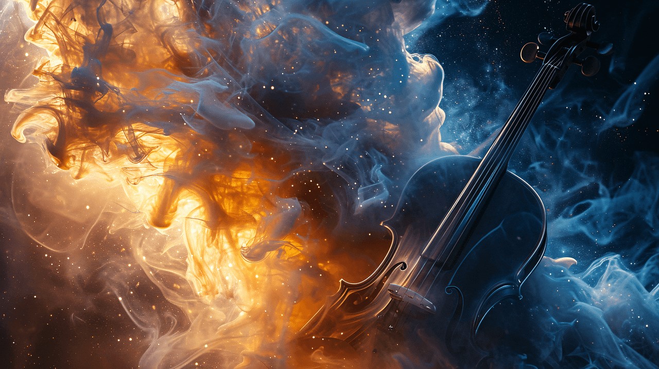 Egyházzene Nagyvárad