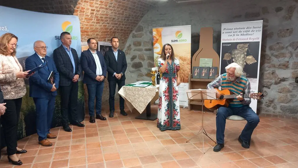 Szőlő bor és életöröm fotópályázat