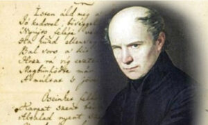 Magyar Kultúra Ünnepe 2026