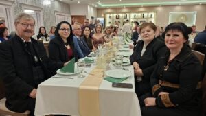 Sola Fide Közösségi és Kulturális Egyesület